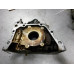 92F036 Engine Oil Pump For 95-97 Geo Prizm 1.8 92F036 Engine Oil Pump For 95-97 Geo Prizm 1.8